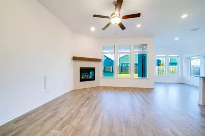 3420 Prairie Place, McKinney, TX 75071 - Photo 5