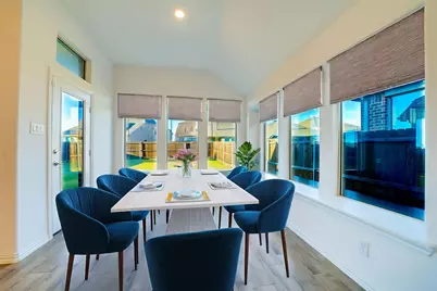 3420 Prairie Place, McKinney, TX 75071 - Photo 9