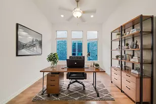 3420 Prairie Pl, McKinney, TX 75071 - Photo 11