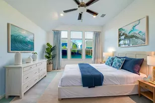 3420 Prairie Pl, McKinney, TX 75071 - Photo 13