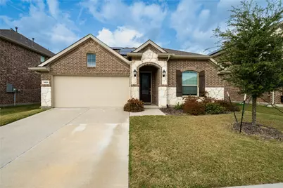 3420 Prairie Place, McKinney, TX 75071 - Photo 1