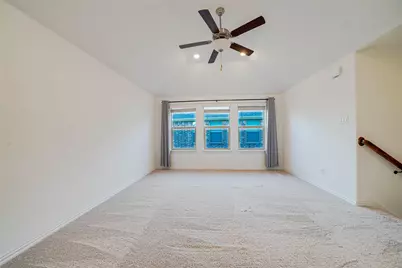 3420 Prairie Place, McKinney, TX 75071 - Photo 29