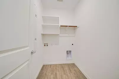 3420 Prairie Place, McKinney, TX 75071 - Photo 27