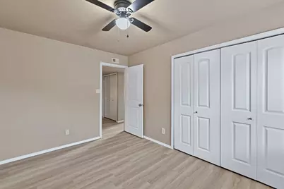 1105 Bass Drive, Plano, TX 75025 - Photo 21