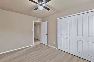 1105 Bass Dr, Plano, TX 75025 - Photo 21