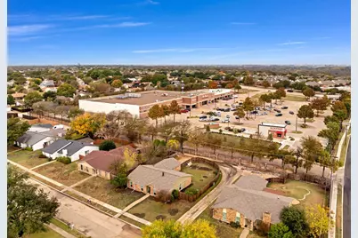 1105 Bass Drive, Plano, TX 75025 - Photo 35