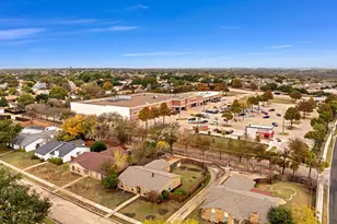 1105 Bass Dr, Plano, TX 75025 - Photo 35