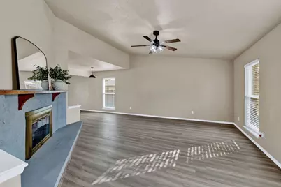 1105 Bass Drive, Plano, TX 75025 - Photo 5