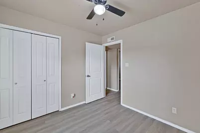 1105 Bass Drive, Plano, TX 75025 - Photo 17