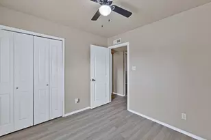 1105 Bass Dr, Plano, TX 75025 - Photo 17