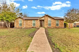 1105 Bass Dr, Plano, TX 75025 - Photo 1