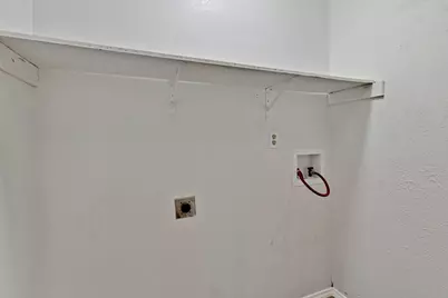 1105 Bass Drive, Plano, TX 75025 - Photo 27