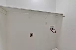 1105 Bass Dr, Plano, TX 75025 - Photo 27