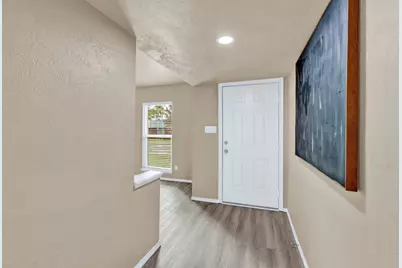 1105 Bass Drive, Plano, TX 75025 - Photo 15