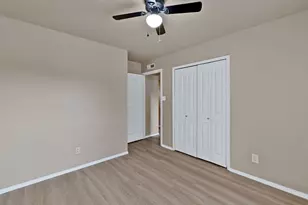 1105 Bass Dr, Plano, TX 75025 - Photo 19