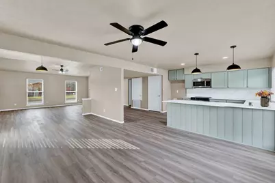 1105 Bass Drive, Plano, TX 75025 - Photo 13