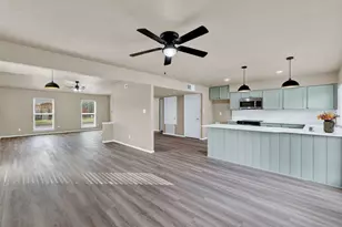 1105 Bass Dr, Plano, TX 75025 - Photo 13