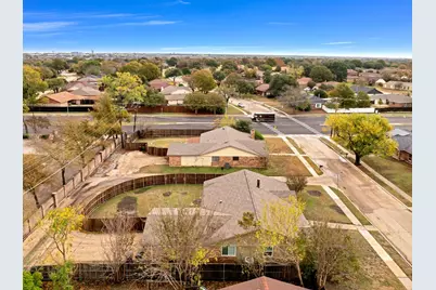 1105 Bass Drive, Plano, TX 75025 - Photo 31