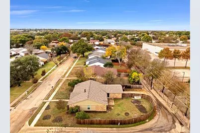 1105 Bass Drive, Plano, TX 75025 - Photo 33