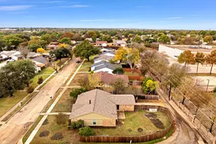 1105 Bass Dr, Plano, TX 75025 - Photo 33