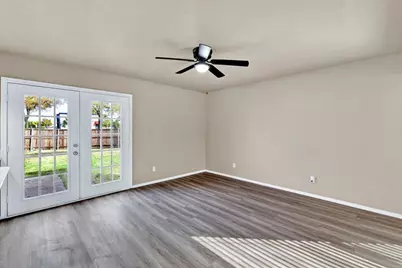 1105 Bass Drive, Plano, TX 75025 - Photo 9