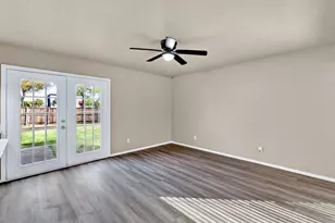 1105 Bass Dr, Plano, TX 75025 - Photo 9