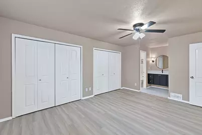 1105 Bass Drive, Plano, TX 75025 - Photo 25