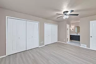 1105 Bass Dr, Plano, TX 75025 - Photo 25