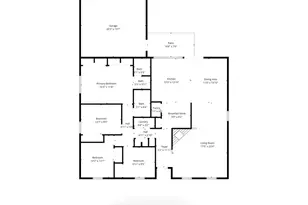 1105 Bass Dr, Plano, TX 75025 - Photo 37