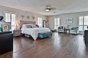 9027 Mercer Dr, Dallas, TX 75228 - Photo 17