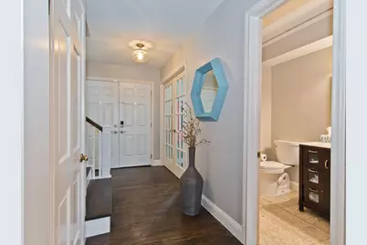 9027 Mercer Drive, Dallas, TX 75228 - Photo 15