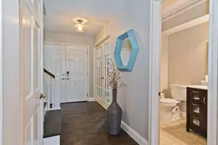 9027 Mercer Dr, Dallas, TX 75228 - Photo 15