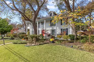 9027 Mercer Dr, Dallas, TX 75228 - Photo 3