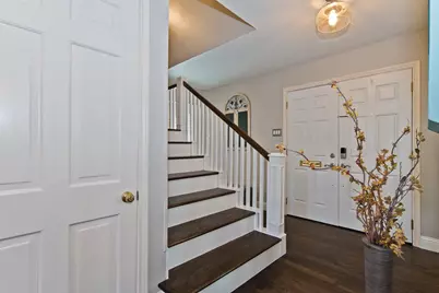 9027 Mercer Drive, Dallas, TX 75228 - Photo 5