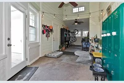 9027 Mercer Drive, Dallas, TX 75228 - Photo 23