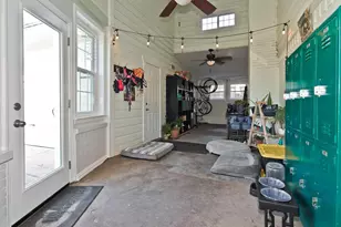 9027 Mercer Dr, Dallas, TX 75228 - Photo 23