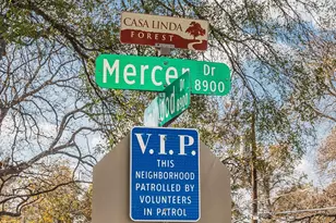 9027 Mercer Dr, Dallas, TX 75228 - Photo 39