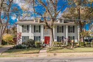 9027 Mercer Dr, Dallas, TX 75228 - Photo 37