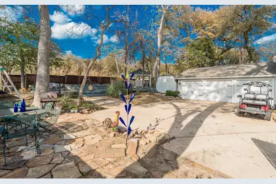 9027 Mercer Drive, Dallas, TX 75228 - Photo 31