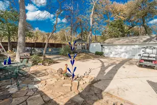 9027 Mercer Dr, Dallas, TX 75228 - Photo 31