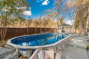 9027 Mercer Dr, Dallas, TX 75228 - Photo 29