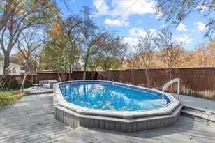 9027 Mercer Dr, Dallas, TX 75228 - Photo 27