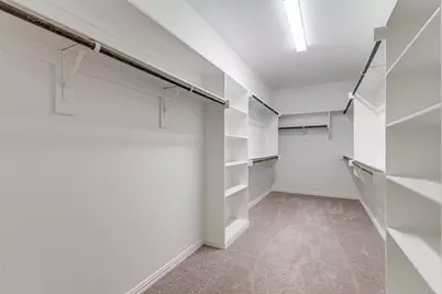 1732 Ann Street, Celina, TX 75009 - Photo 37