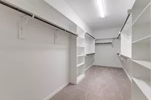 1732 Ann St, Celina, TX 75009 - Photo 37