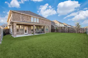 1732 Ann St, Celina, TX 75009 - Photo 39