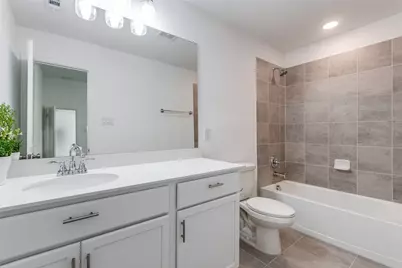 1732 Ann Street, Celina, TX 75009 - Photo 29