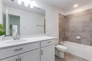 1732 Ann St, Celina, TX 75009 - Photo 29