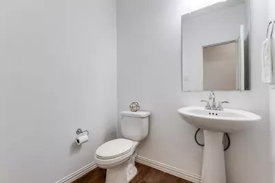 1732 Ann Street, Celina, TX 75009 - Photo 15