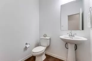 1732 Ann St, Celina, TX 75009 - Photo 15