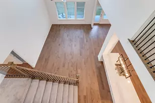 1732 Ann St, Celina, TX 75009 - Photo 27